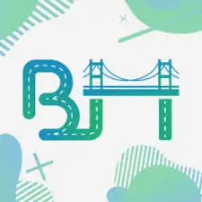 BorderHacks Hackathon preview