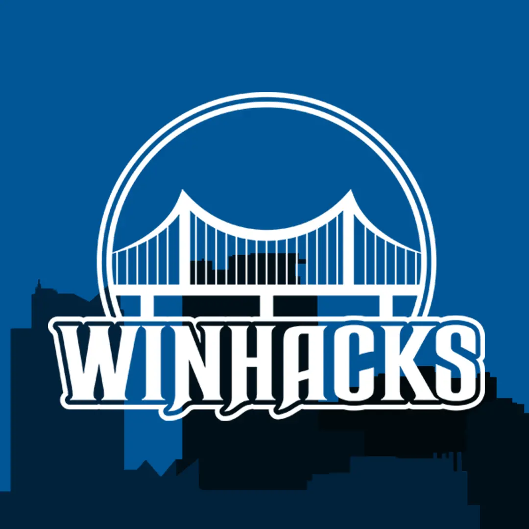 WinHacks Hackathon preview